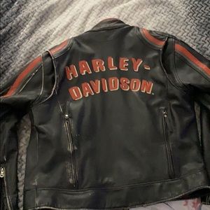 Meet your Posher, Stephen